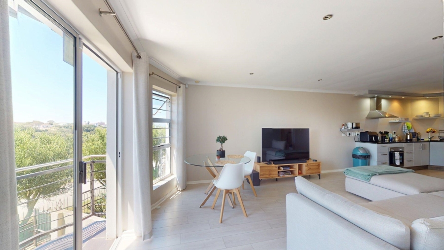 2 Bedroom Property for Sale in Walmer Eastern Cape